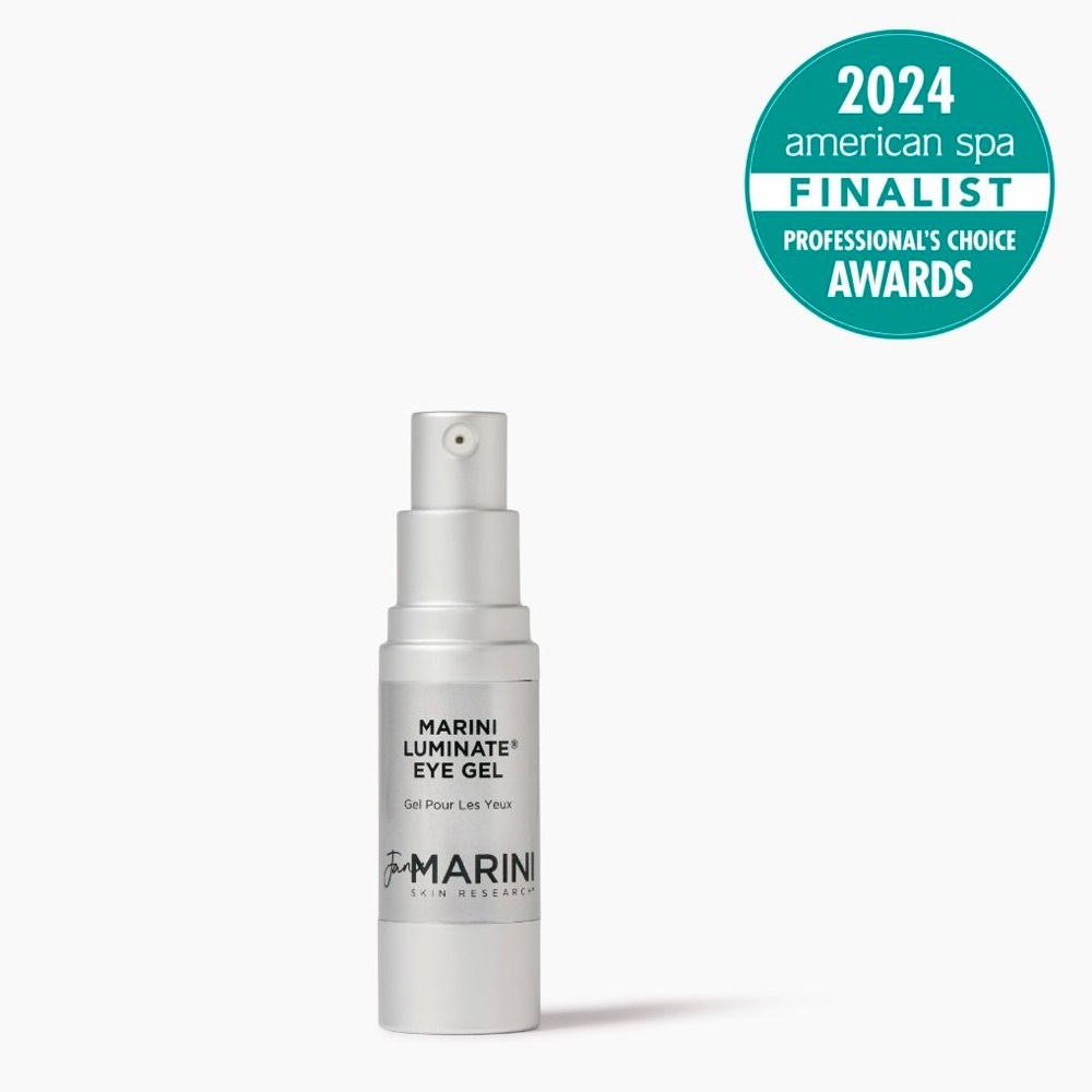 Jan Marini Luminate Eye Gel